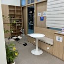 동영사 | [우만동필라테스 체형교정/클래스바디 광교] 거북목 목통증 자세교정 첫방문 대만족 후기