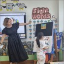 신촌유치원 이미지