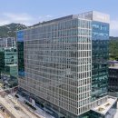 신성이엔지 - 수성구 고산로 162 | 신성이엔지
