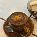 덕산통B 이미지
