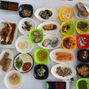 섬마을수산