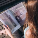 푸르농장 이미지