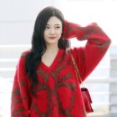 뿜뿜
