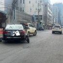 휘영모터스
