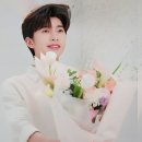 숲트리밍 열심히 한 보람이 이미지