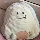 인형병원안나 | 토이테일스 인형병원 후기