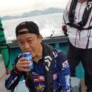 탑클레스 이미지