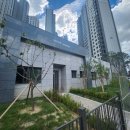 사하제니스어린이집 이미지