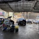 브라운세차장 이미지