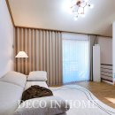 판문동-2 이미지