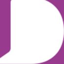 자전거데이 이미지