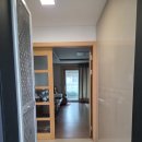 롯데베스트부동산중개 이미지