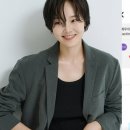 손수아헤어