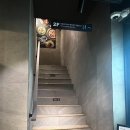 교촌치킨쌍촌지점 | 야탑 하이볼 맛집 교촌치킨 야탑역점 (가격O, 주차O)