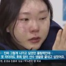 박지우 카카오 검색결과