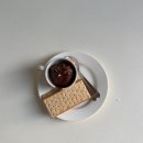 커피501(COFFEE 501) | 346. 행궁동 _ 나커피로스터스