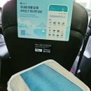 새란산부인과의원 이미지