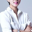 서현가든 이미지