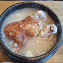 대전동부교회 앞 이미지