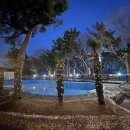 남해비치호텔 이미지