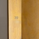 여주시청신관1층화장실 | 쉬즈메디 연계 조리원 프라우디 신관 특실 이용 후기 (2025년 12월)