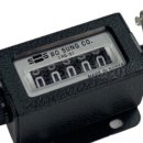 보성전기전자 이미지