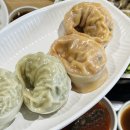 청록미나리식당 마곡점 이미지