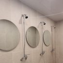 크로스핏아틀란티스 이미지