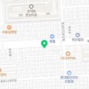 옥당구클럽