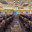 레드포스PC아레나 파주야당점 이미지