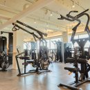 마인드휘트니스 옥동점 이미지