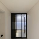 케이 디자인