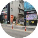 갈매동PT 비라이트짐에서 PT받고 온 후기