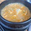 제주도민 추천 가성비 맛집/ 뚱보 아저씨, 성산 덕이네, 지은이네 밥상 솔직 후기