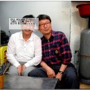 왕만두분식
