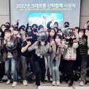 SR모바일 이미지