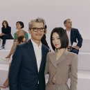 라뷰 이미지