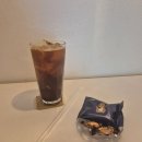 증산-018 이미지