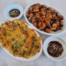 진동고현 이미지