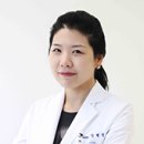 한양가정의학과의원 이미지