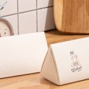 호도하우스 이미지