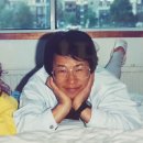 수진번역