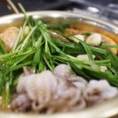 송도 새아침공원 이미지