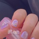 네일;이담