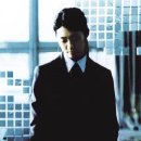 고양이를 부탁해 이미지