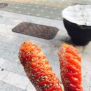 명랑핫도그문래점 이미지