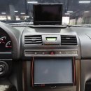 씨에스모터스 이미지