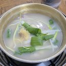 종로 닭한마리 | 상봉 닭한마리 맛집 교진 종로닭한마리 내돈내산 후기