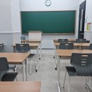 탄탄수학학원 - 안양시 동안구 흥안대로249번길 36 | 탄탄수학학원