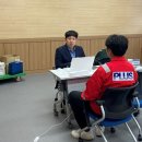 한국해양교통안전공단 이미지